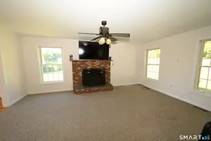 680 Totoket Rd, North Branford, CT 06472 - Photo 15
