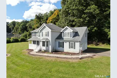 680 Totoket Road, North Branford, CT 06472 - Photo 39