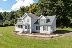 680 Totoket Rd, North Branford, CT 06472 - Photo 39