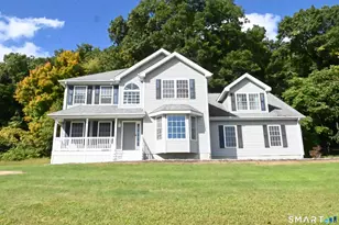680 Totoket Rd, North Branford, CT 06472 - Photo 31