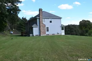 680 Totoket Rd, North Branford, CT 06472 - Photo 37