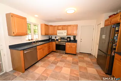 680 Totoket Road, North Branford, CT 06472 - Photo 17
