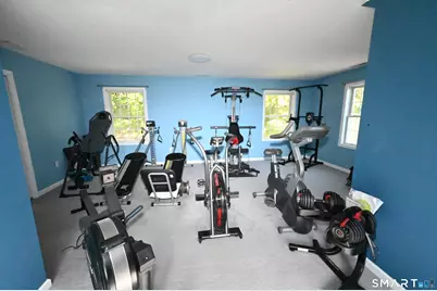 680 Totoket Road, North Branford, CT 06472 - Photo 29