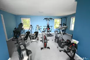 680 Totoket Rd, North Branford, CT 06472 - Photo 29
