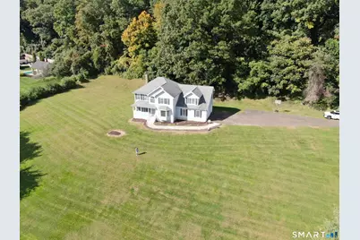 680 Totoket Road, North Branford, CT 06472 - Photo 7