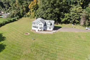 680 Totoket Rd, North Branford, CT 06472 - Photo 7