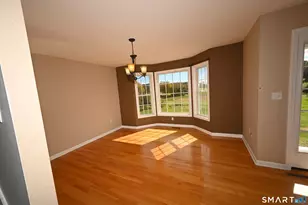 680 Totoket Rd, North Branford, CT 06472 - Photo 11