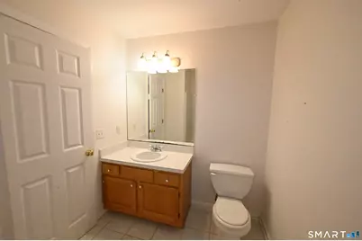 680 Totoket Road, North Branford, CT 06472 - Photo 25