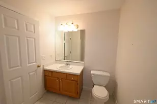 680 Totoket Rd, North Branford, CT 06472 - Photo 25