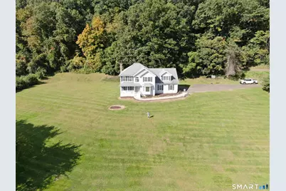 680 Totoket Road, North Branford, CT 06472 - Photo 9