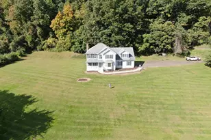680 Totoket Rd, North Branford, CT 06472 - Photo 9