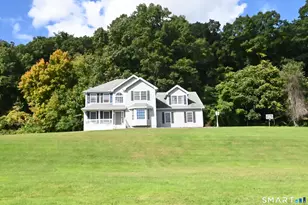 680 Totoket Rd, North Branford, CT 06472 - Photo 33
