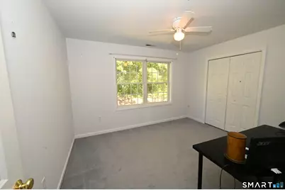 680 Totoket Road, North Branford, CT 06472 - Photo 27