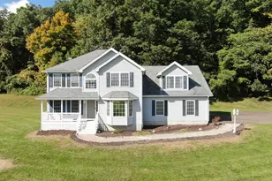 680 Totoket Rd, North Branford, CT 06472 - Photo 1