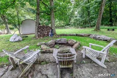 7 Sunset Terrace, Sherman, CT 06784 - Photo 37