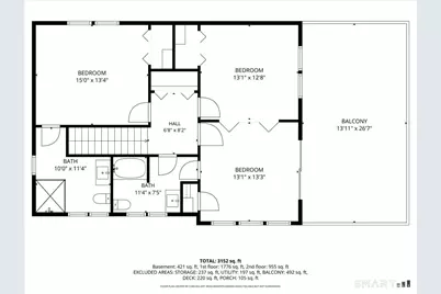 7 Sunset Terrace, Sherman, CT 06784 - Photo 25