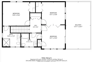 7 Sunset Terrace, Sherman, CT 06784 - Photo 25