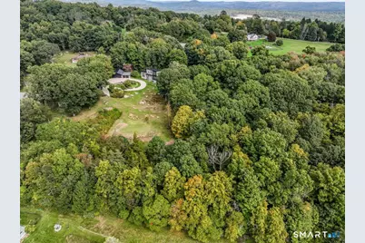 7 Sunset Terrace, Sherman, CT 06784 - Photo 27