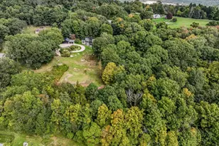 7 Sunset Terrace, Sherman, CT 06784 - Photo 27