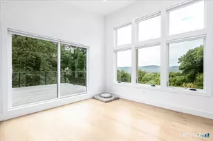 7 Sunset Terrace, Sherman, CT 06784 - Photo 19
