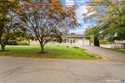 5 Arden Road, Trumbull, CT 06611 - Photo 1