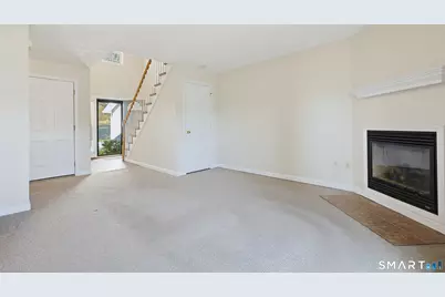 297 Sabin Street #3, Putnam, CT 06260 - Photo 13