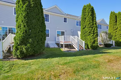 297 Sabin Street #3, Putnam, CT 06260 - Photo 7