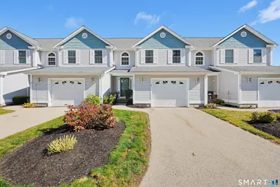 297 Sabin Street #3, Putnam, CT 06260 - Photo 1