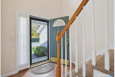 297 Sabin Street #3, Putnam, CT 06260 - Photo 11