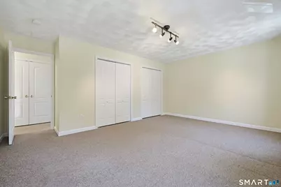 297 Sabin Street #3, Putnam, CT 06260 - Photo 29