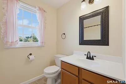 297 Sabin Street #3, Putnam, CT 06260 - Photo 23