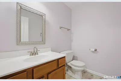 297 Sabin Street #3, Putnam, CT 06260 - Photo 31