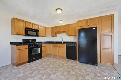 297 Sabin Street #3, Putnam, CT 06260 - Photo 21