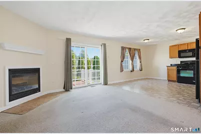 297 Sabin Street #3, Putnam, CT 06260 - Photo 15