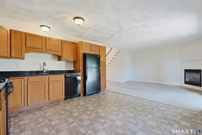 297 Sabin Street #3, Putnam, CT 06260 - Photo 19