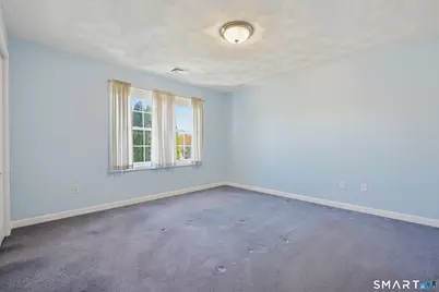 297 Sabin Street #3, Putnam, CT 06260 - Photo 25