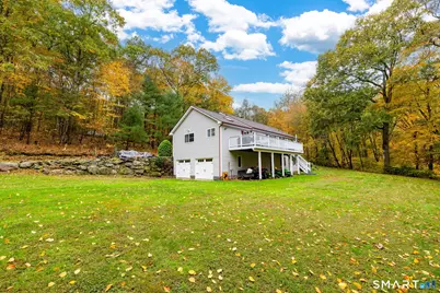 215 Bulkeley Hill Road, Colchester, CT 06415 - Photo 33