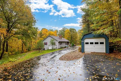 215 Bulkeley Hill Road, Colchester, CT 06415 - Photo 3