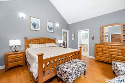 215 Bulkeley Hill Road, Colchester, CT 06415 - Photo 13