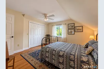 8 Driftway Road #E1, Danbury, CT 06811 - Photo 19