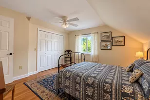 8 Driftway Rd, Danbury, CT 06811 - Photo 19
