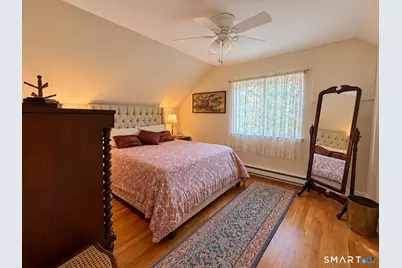 8 Driftway Road #E1, Danbury, CT 06811 - Photo 21