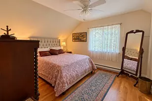 8 Driftway Rd, Danbury, CT 06811 - Photo 21