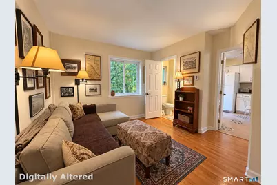 8 Driftway Road #E1, Danbury, CT 06811 - Photo 15