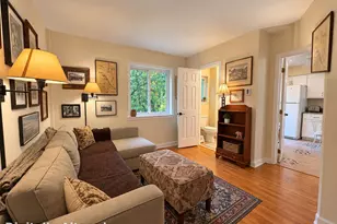 8 Driftway Rd, Danbury, CT 06811 - Photo 15