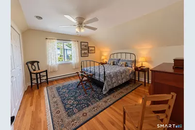 8 Driftway Road #E1, Danbury, CT 06811 - Photo 17