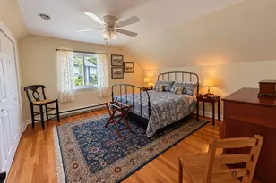 8 Driftway Rd, Danbury, CT 06811 - Photo 17