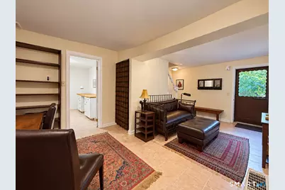 8 Driftway Road #E1, Danbury, CT 06811 - Photo 23