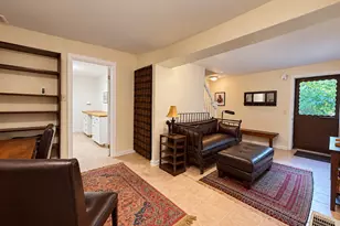 8 Driftway Rd, Danbury, CT 06811 - Photo 23