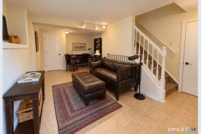 8 Driftway Road #E1, Danbury, CT 06811 - Photo 25